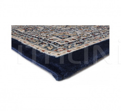 Ковер HALI 8744/234 Ковер HALI 8744/234 фабрика Sitap