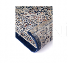 Ковер HALI 8744/234 Ковер HALI 8744/234 фабрика Sitap