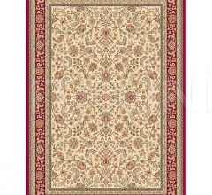 Ковер HALI 7677/614 Ковер HALI 7677/614 фабрика Sitap