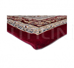 Ковер HALI 7677/614 Ковер HALI 7677/614 фабрика Sitap