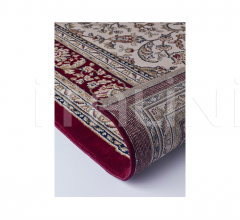 Ковер HALI 7677/614 Ковер HALI 7677/614 фабрика Sitap