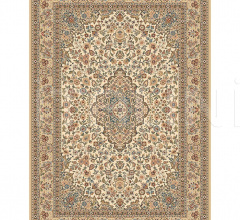 Ковер HALI 8745/684 Ковер HALI 8745/684 фабрика Sitap