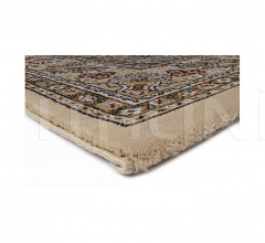 Ковер HALI 8745/684 Ковер HALI 8745/684 фабрика Sitap