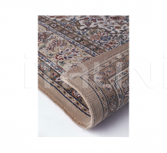 Ковер HALI 8745/684 Ковер HALI 8745/684 фабрика Sitap