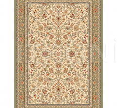 Ковер HALI 7677/644 Ковер HALI 7677/644 фабрика Sitap