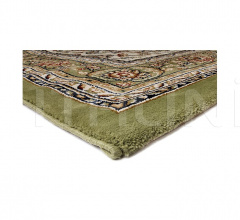 Ковер HALI 7677/644 Ковер HALI 7677/644 фабрика Sitap