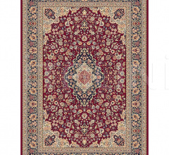 Ковер HALI 8745/014 Ковер HALI 8745/014 фабрика Sitap