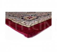 Ковер HALI 8745/014 Ковер HALI 8745/014 фабрика Sitap