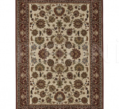 Ковер JAMAL 0020/C78R Ковер JAMAL 0020/C78R фабрика Sitap