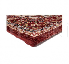 Ковер JAMAL 0020/C78R Ковер JAMAL 0020/C78R фабрика Sitap