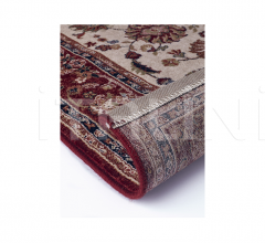 Ковер JAMAL 0020/C78R Ковер JAMAL 0020/C78R фабрика Sitap