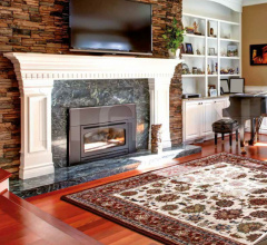 Ковер JAMAL 0020/C78R Ковер JAMAL 0020/C78R фабрика Sitap