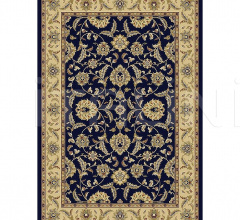 Ковер JAMAL 1520/C78B Ковер JAMAL 1520/C78B фабрика Sitap