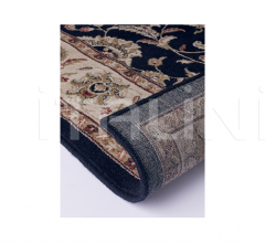 Ковер JAMAL 1520/C78B Ковер JAMAL 1520/C78B фабрика Sitap