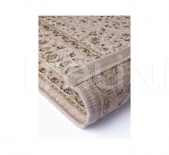 Ковер JAMAL 612/C78W Ковер JAMAL 612/C78W фабрика Sitap