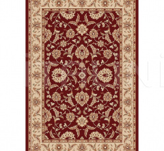 Ковер JAMAL 1520/C78R Ковер JAMAL 1520/C78R фабрика Sitap