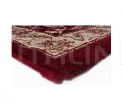Ковер JAMAL 1520/C78R Ковер JAMAL 1520/C78R фабрика Sitap