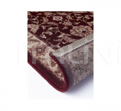 Ковер JAMAL 1520/C78R Ковер JAMAL 1520/C78R фабрика Sitap