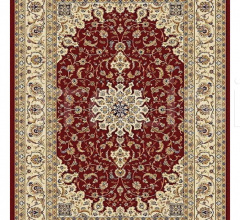 Ковер JAMAL 731/C78R Ковер JAMAL 731/C78R фабрика Sitap