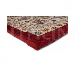 Ковер JAMAL 731/C78R Ковер JAMAL 731/C78R фабрика Sitap