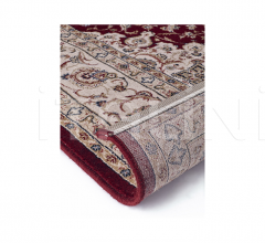 Ковер JAMAL 731/C78R Ковер JAMAL 731/C78R фабрика Sitap