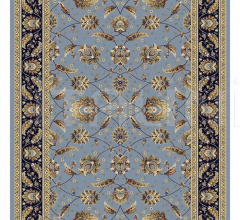 Ковер JAMAL 115/C78L Ковер JAMAL 115/C78L фабрика Sitap