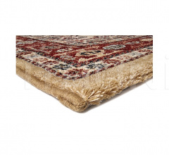 Ковер JAMAL 0031/C78Q Ковер JAMAL 0031/C78Q фабрика Sitap