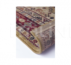 Ковер JAMAL 0031/C78Q Ковер JAMAL 0031/C78Q фабрика Sitap