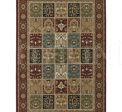 Ковер KASHAN 4056/014 Ковер KASHAN 4056/014 фабрика Sitap