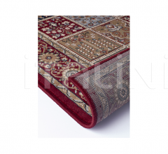 Ковер KASHAN 4056/014 Ковер KASHAN 4056/014 фабрика Sitap