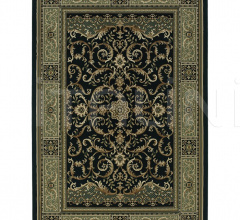 Ковер KASHAN 4447/DZ2B Ковер KASHAN 4447/DZ2B фабрика Sitap