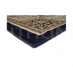 Ковер KASHAN 4447/DZ2B Ковер KASHAN 4447/DZ2B фабрика Sitap