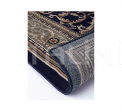 Ковер KASHAN 4447/DZ2B Ковер KASHAN 4447/DZ2B фабрика Sitap