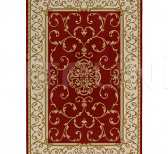 Ковер KASHAN 5999/DZ2R Ковер KASHAN 5999/DZ2R фабрика Sitap