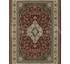 Ковер KASHAN 4057/014 Ковер KASHAN 4057/014 фабрика Sitap