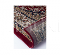 Ковер KASHAN 4057/014 Ковер KASHAN 4057/014 фабрика Sitap