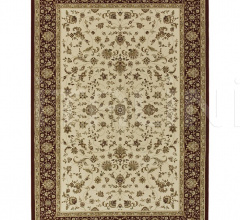 Ковер KASHAN 4059/614 Ковер KASHAN 4059/614 фабрика Sitap