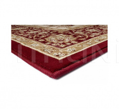 Ковер KASHAN 4059/614 Ковер KASHAN 4059/614 фабрика Sitap