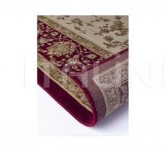 Ковер KASHAN 4059/614 Ковер KASHAN 4059/614 фабрика Sitap