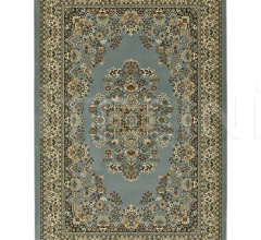 Ковер KASHAN 16201/094 Ковер KASHAN 16201/094 фабрика Sitap