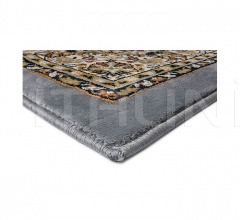 Ковер KASHAN 16201/094 Ковер KASHAN 16201/094 фабрика Sitap