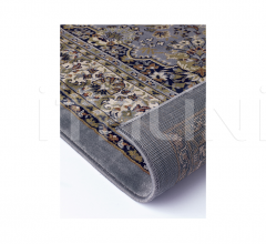 Ковер KASHAN 16201/094 Ковер KASHAN 16201/094 фабрика Sitap