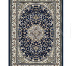 Ковер SHIRAZ 57119/3434 Ковер SHIRAZ 57119/3434 фабрика Sitap