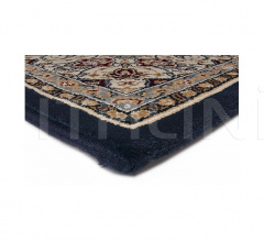 Ковер SHIRAZ 57119/3434 Ковер SHIRAZ 57119/3434 фабрика Sitap