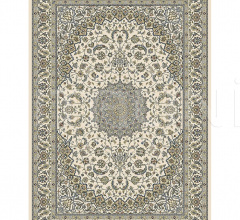 Ковер SHIRAZ 57246/6464 Ковер SHIRAZ 57246/6464 фабрика Sitap