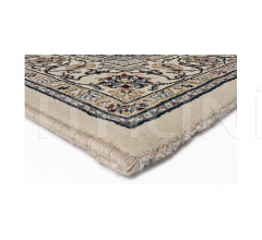 Ковер SHIRAZ 57246/6464 Ковер SHIRAZ 57246/6464 фабрика Sitap