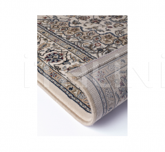 Ковер SHIRAZ 57246/6464 Ковер SHIRAZ 57246/6464 фабрика Sitap