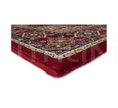 Ковер SHIRAZ 57112/1414 Ковер SHIRAZ 57112/1414 фабрика Sitap