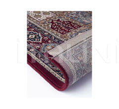 Ковер SHIRAZ 57112/1414 Ковер SHIRAZ 57112/1414 фабрика Sitap