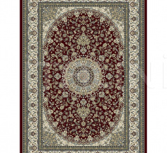Ковер SHIRAZ 57119/1414 Ковер SHIRAZ 57119/1414 фабрика Sitap